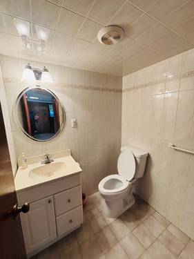 #28 photo, 61-27 69th Lane, কুইন্‌স Middle Village , NY 11379