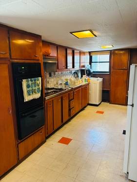 #30 photo, 61-27 69th Lane, কুইন্‌স Middle Village , NY 11379