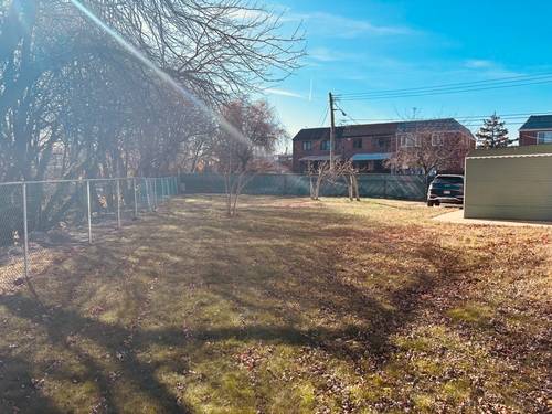 #33 photo, 61-27 69th Lane, কুইন্‌স Middle Village , NY 11379