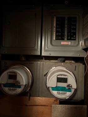 #34 photo, 61-27 69th Lane, কুইন্‌স Middle Village , NY 11379