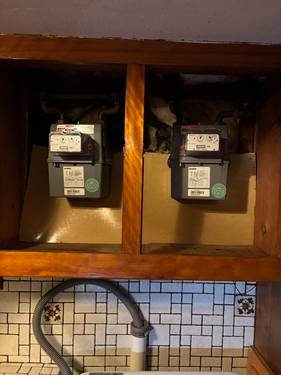 #35 photo, 61-27 69th Lane, কুইন্‌স Middle Village , NY 11379