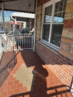 #4 photo, 61-27 69th Lane, কুইন্‌স Middle Village , NY 11379