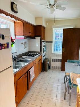 #9 photo, 61-27 69th Lane, কুইন্‌স Middle Village , NY 11379