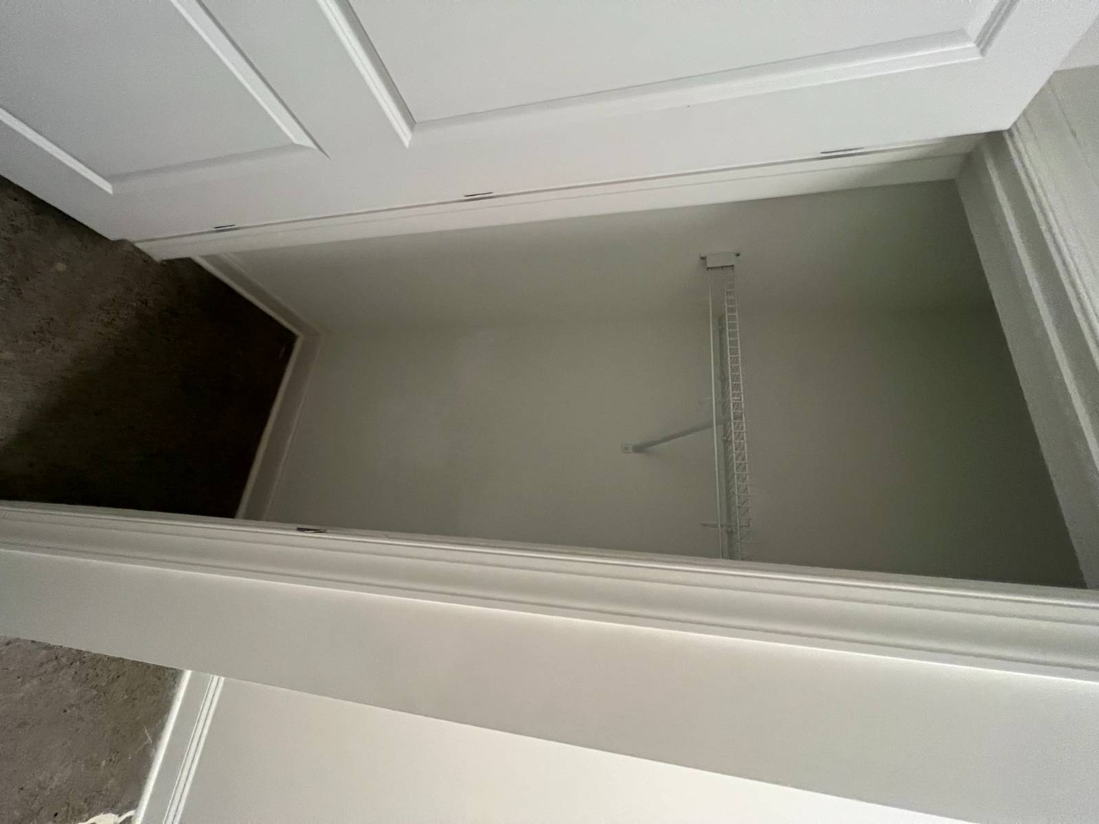 #11 photo, 733 Broadway, #209, Albany , NY 12207