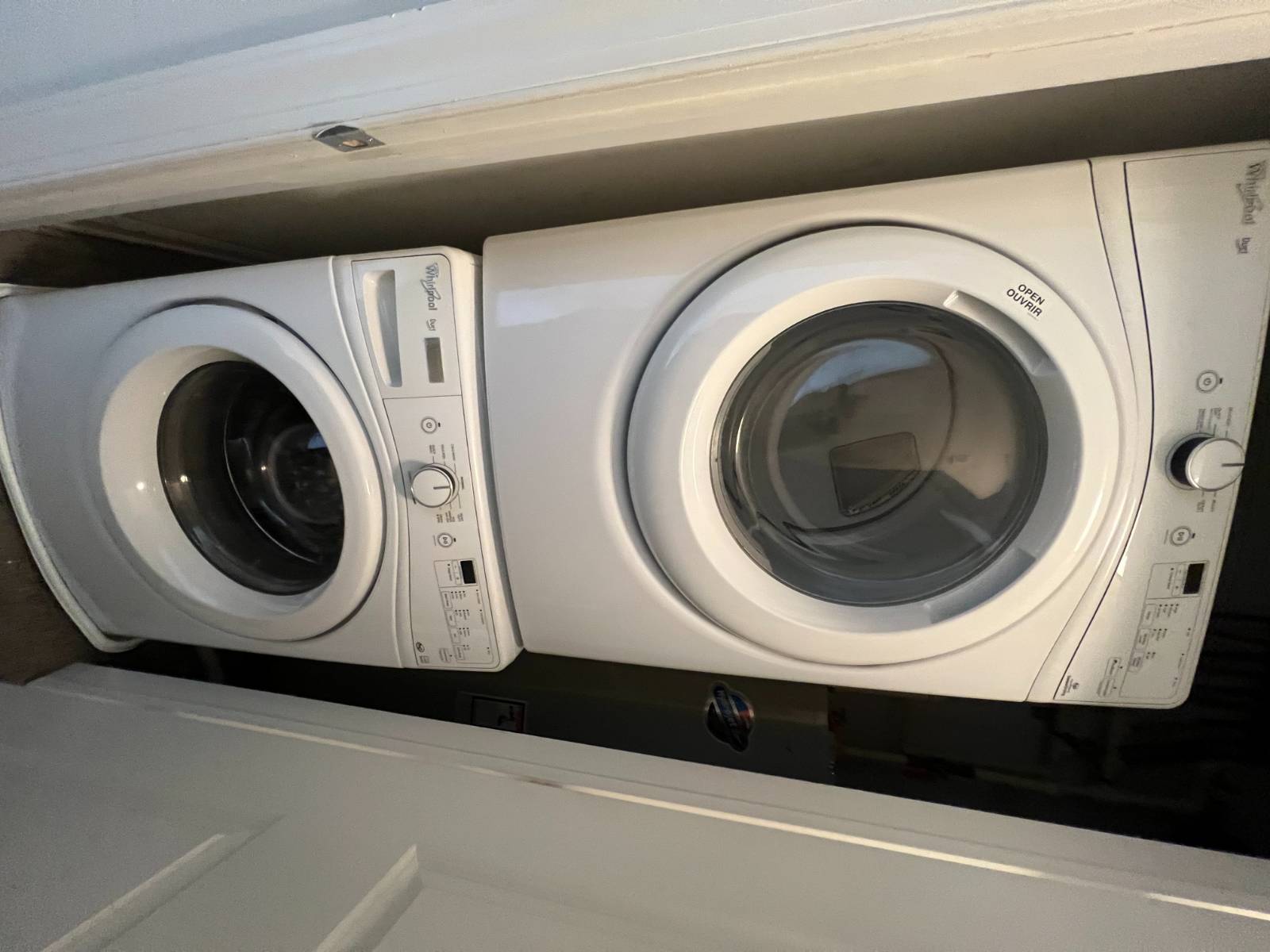 #12 photo, 733 Broadway, #209, Albany , NY 12207