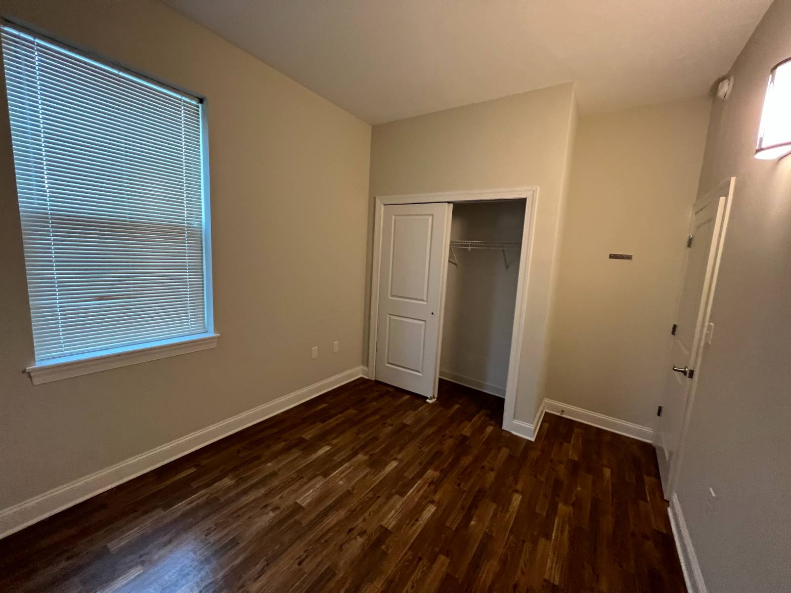 #13 photo, 733 Broadway, #209, Albany , NY 12207