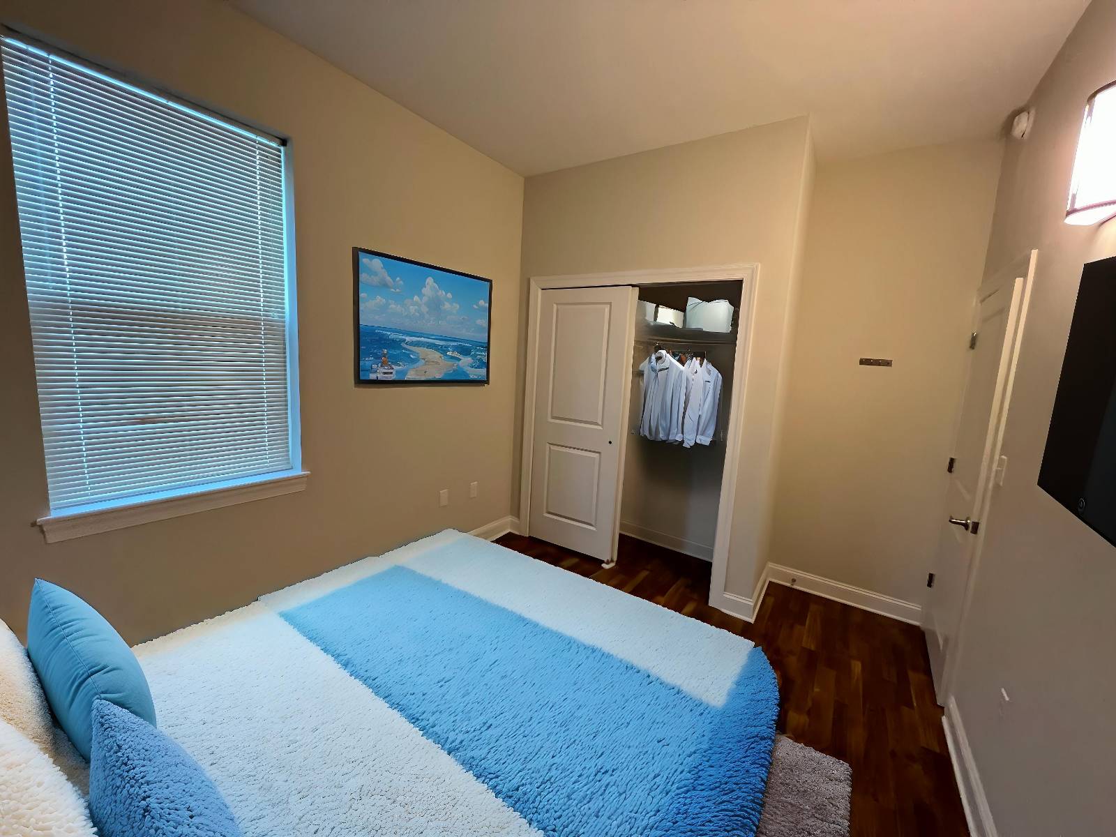 #16 photo, 733 Broadway, #209, Albany , NY 12207