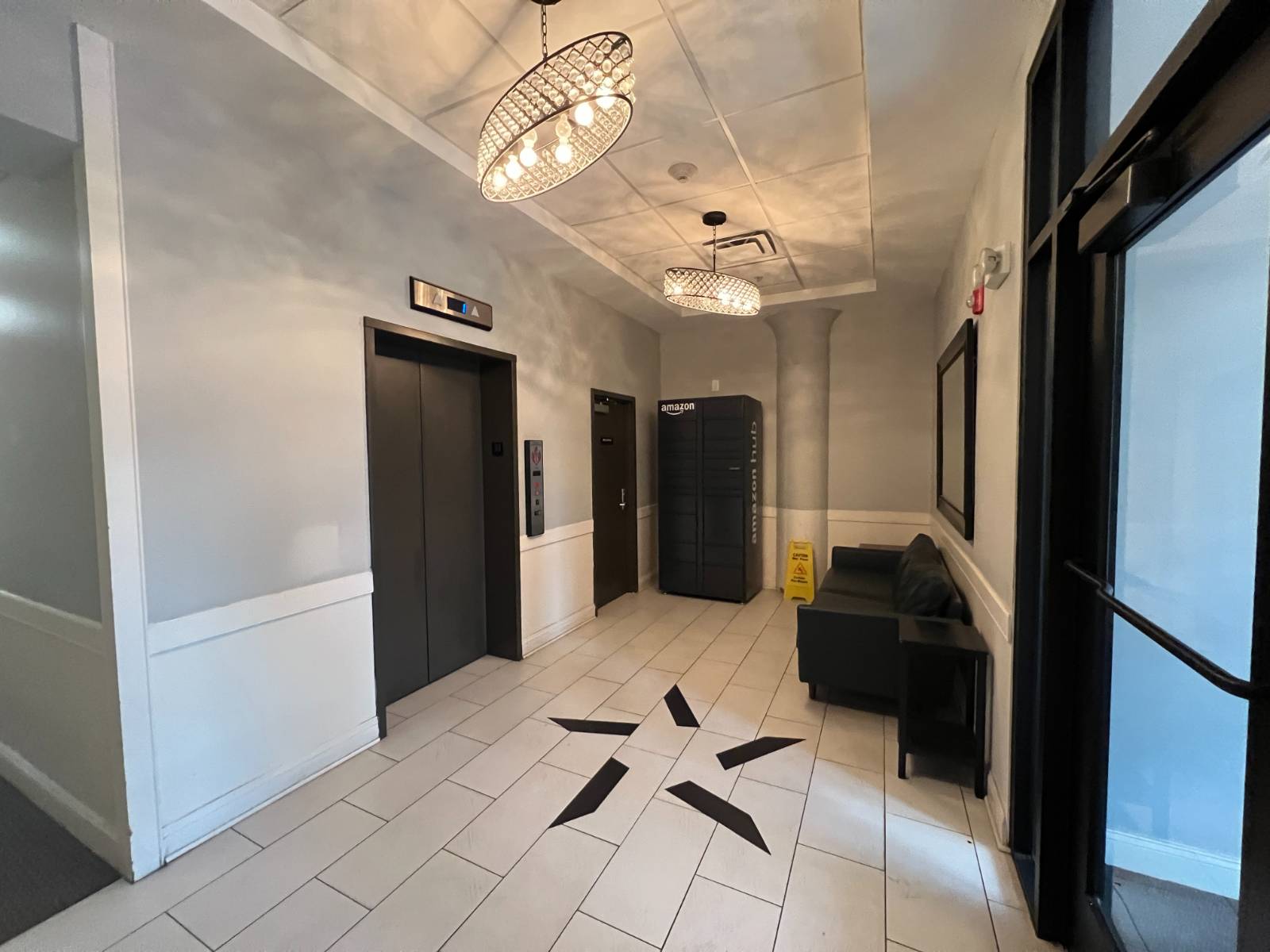 #2 photo, 733 Broadway, #209, Albany , NY 12207