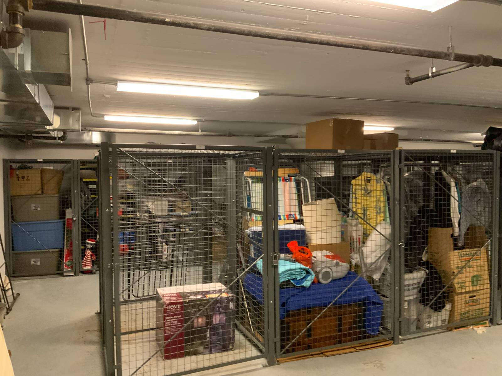 #20 photo, 733 Broadway, #209, Albany , NY 12207