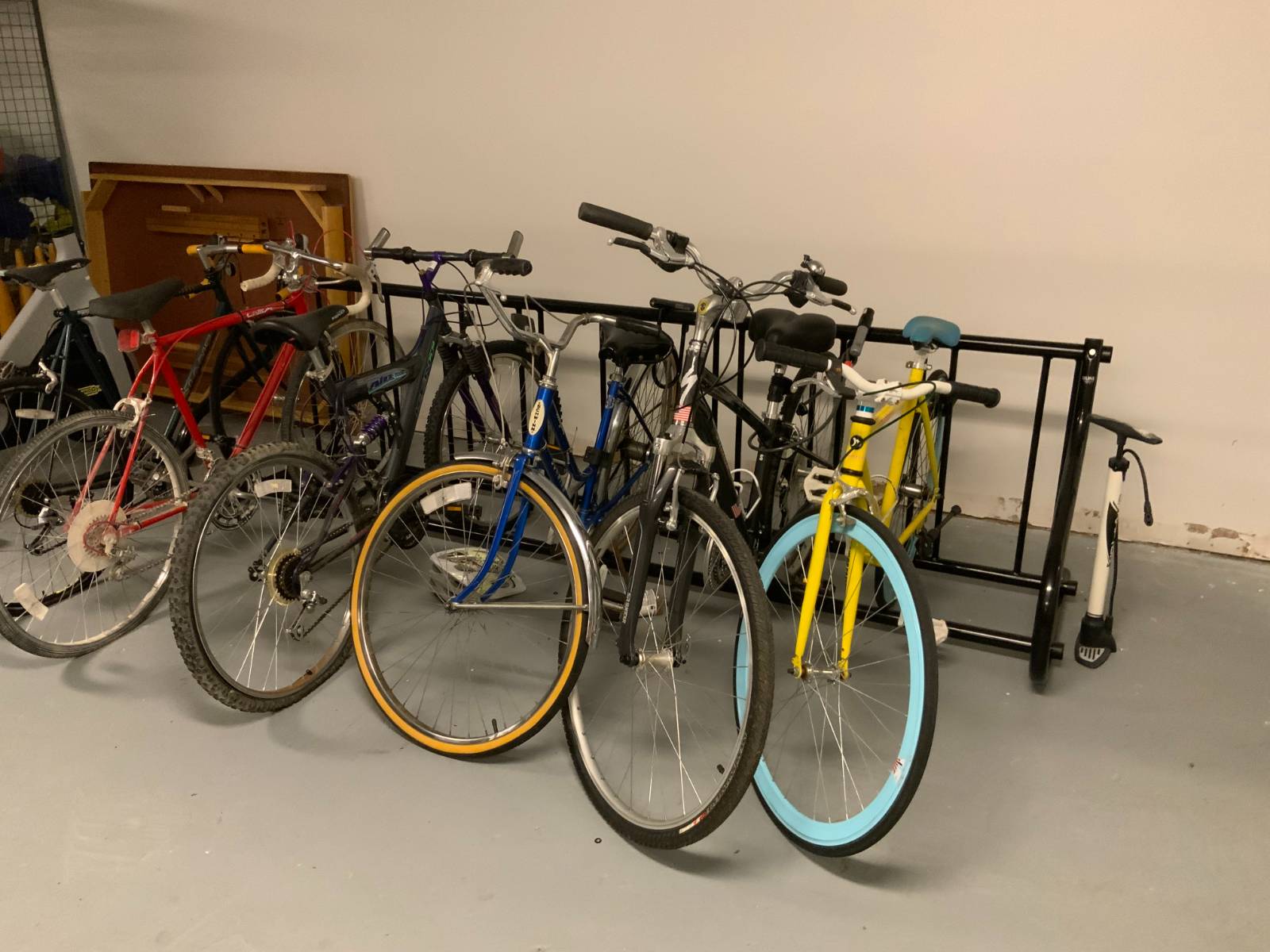 #21 photo, 733 Broadway, #209, Albany , NY 12207