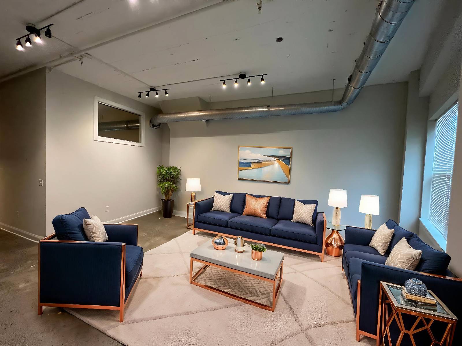 #7 photo, 733 Broadway, #209, Albany , NY 12207