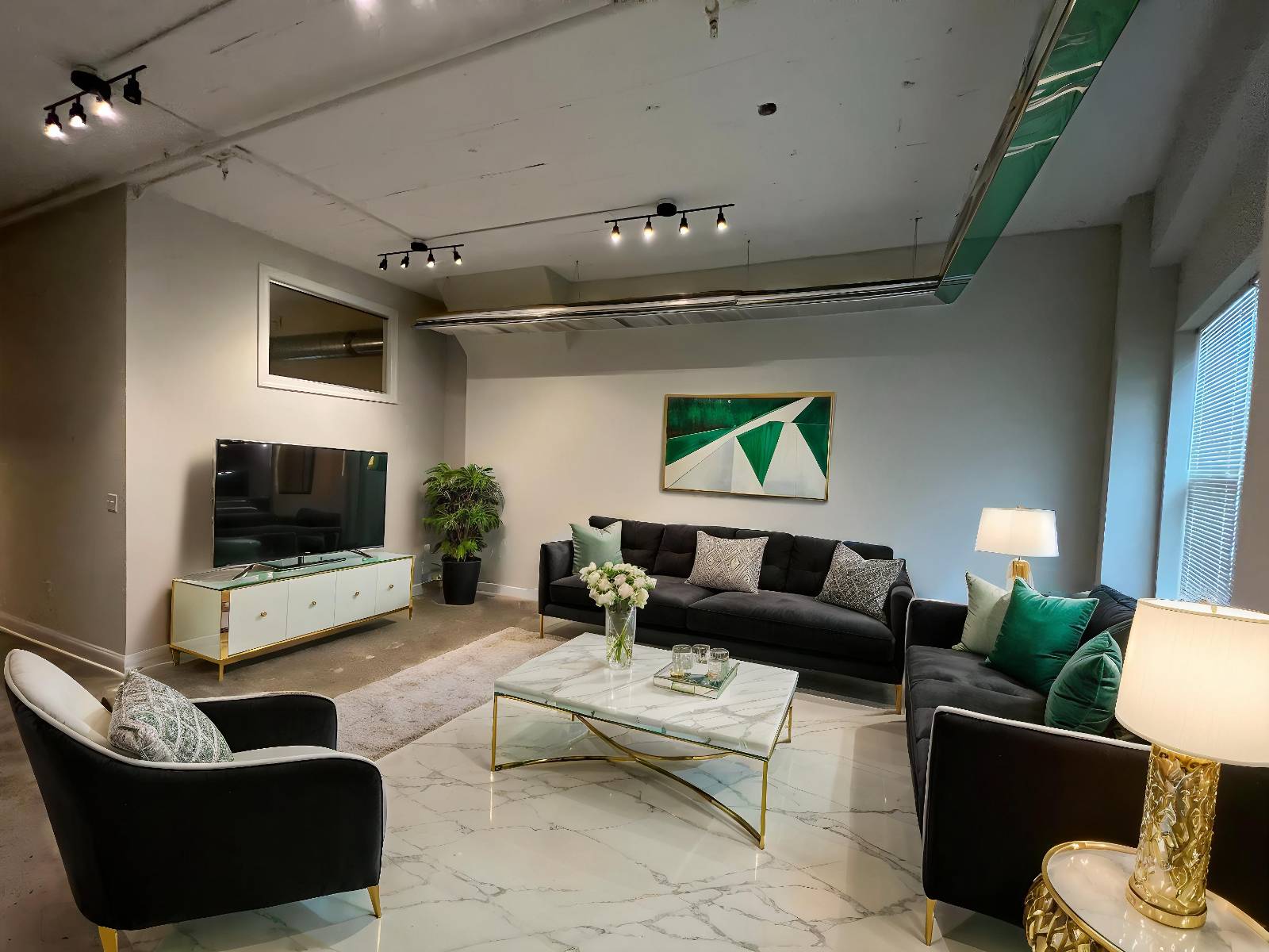 #8 photo, 733 Broadway, #209, Albany , NY 12207