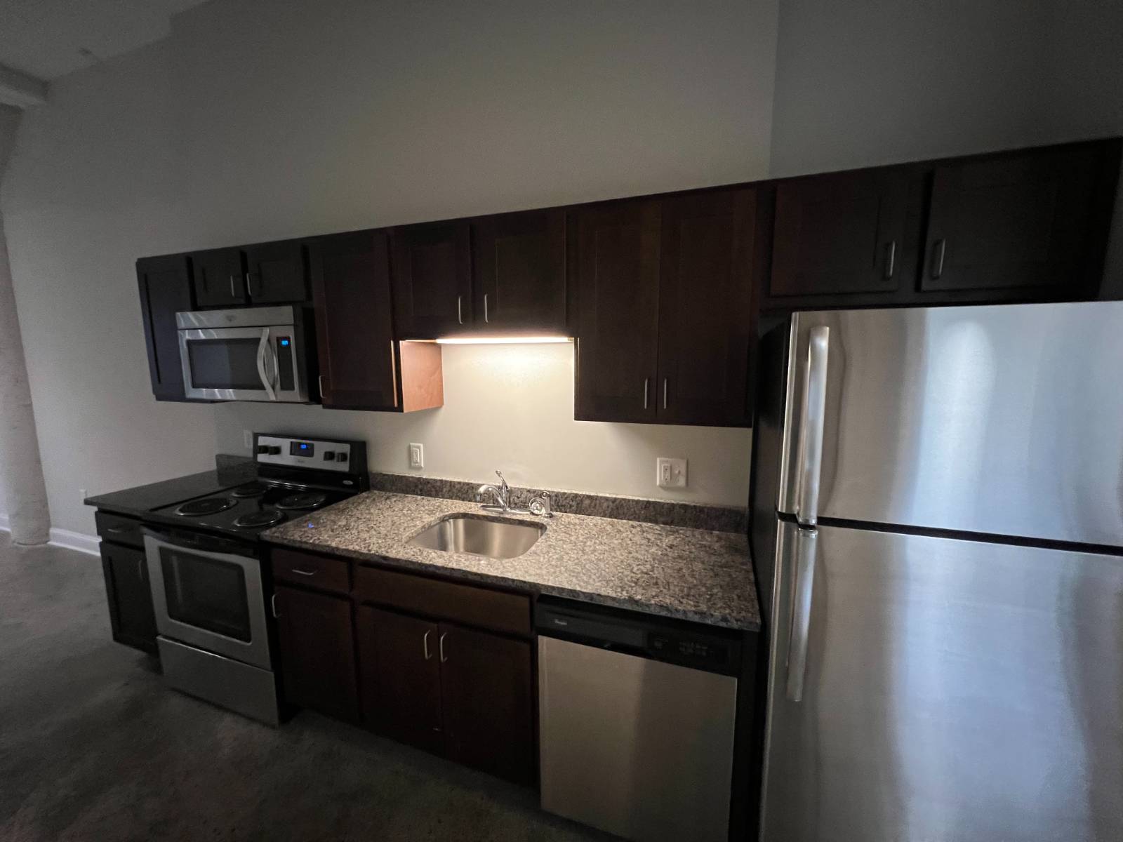 #9 photo, 733 Broadway, #209, Albany , NY 12207