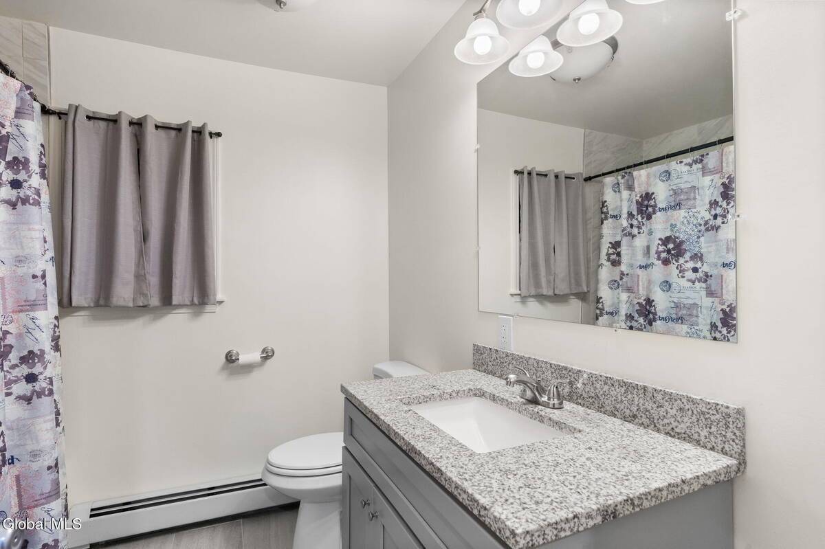 #13 photo, 38 James Street, Green Island , NY 12183