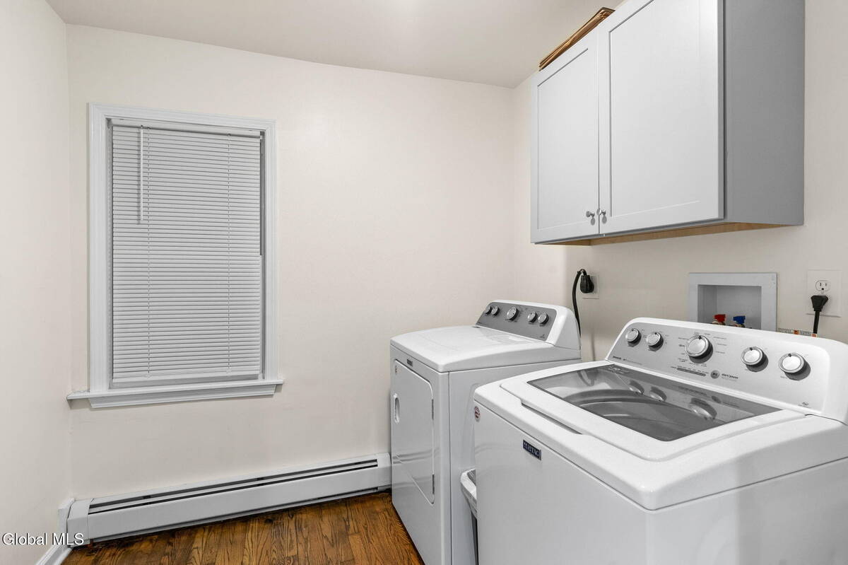 #14 photo, 38 James Street, Green Island , NY 12183