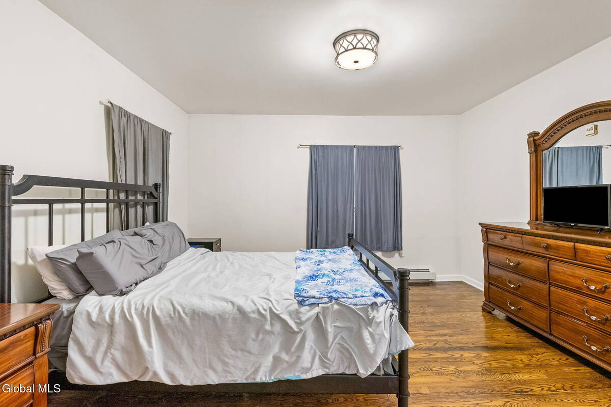 #15 photo, 38 James Street, Green Island , NY 12183