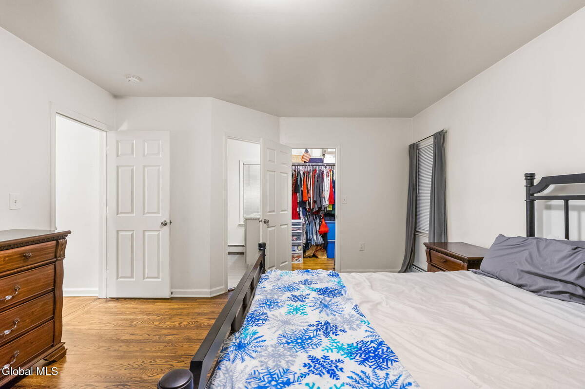 #16 photo, 38 James Street, Green Island , NY 12183