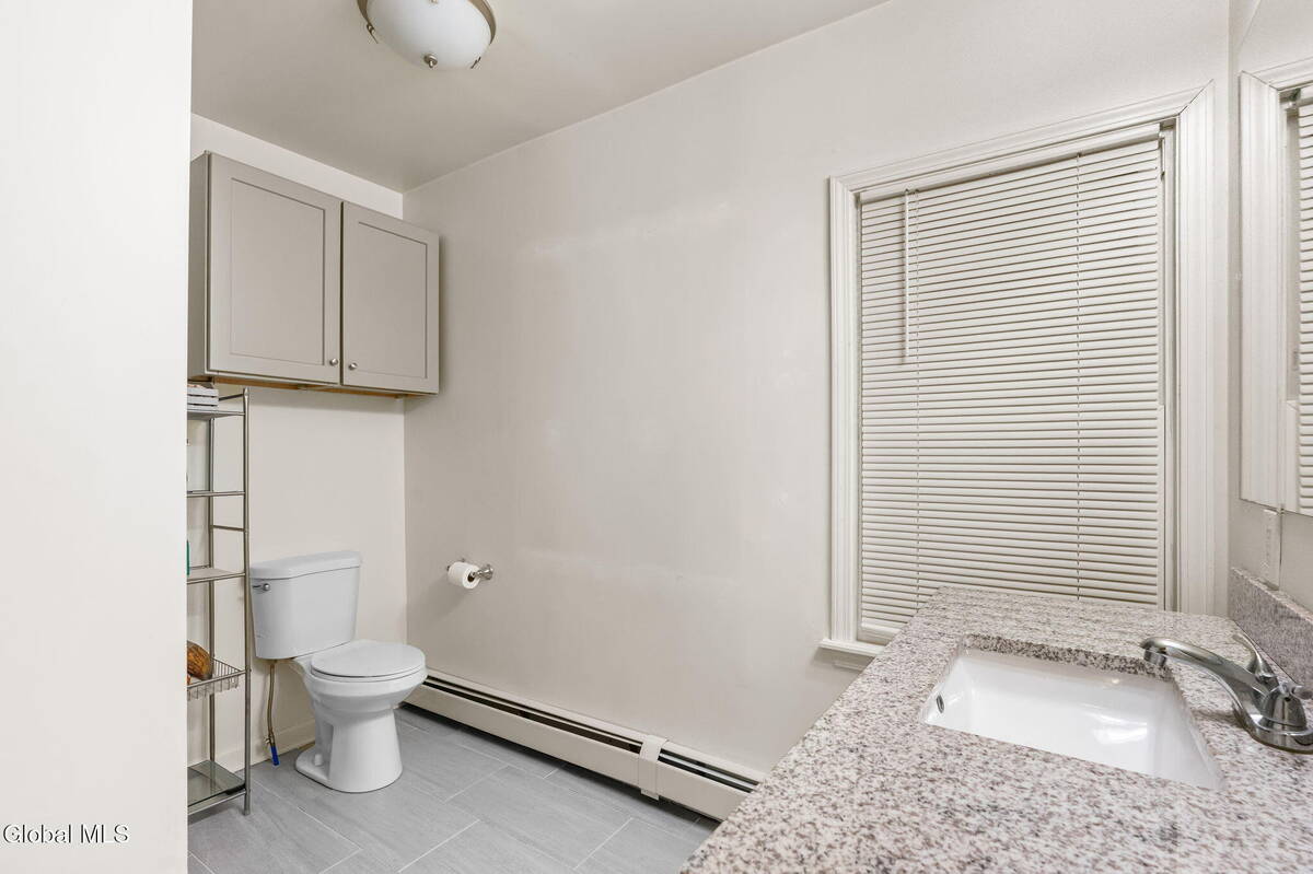 #17 photo, 38 James Street, Green Island , NY 12183