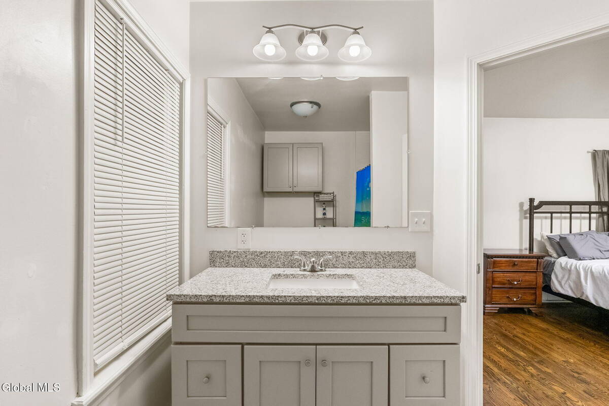 #18 photo, 38 James Street, Green Island , NY 12183