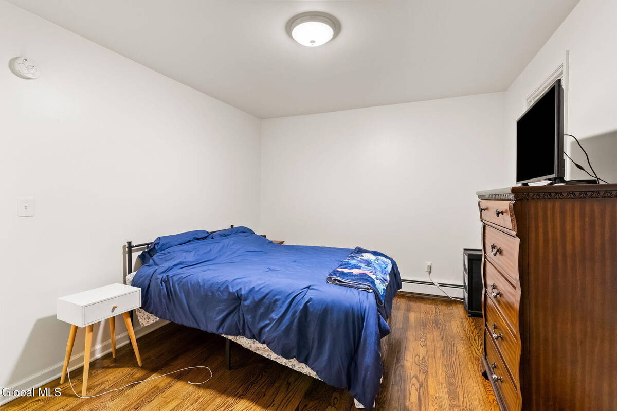 #19 photo, 38 James Street, Green Island , NY 12183