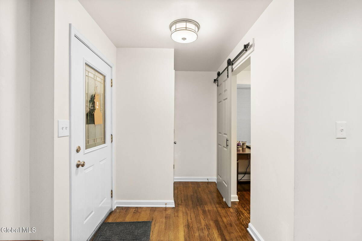 #2 photo, 38 James Street, Green Island , NY 12183