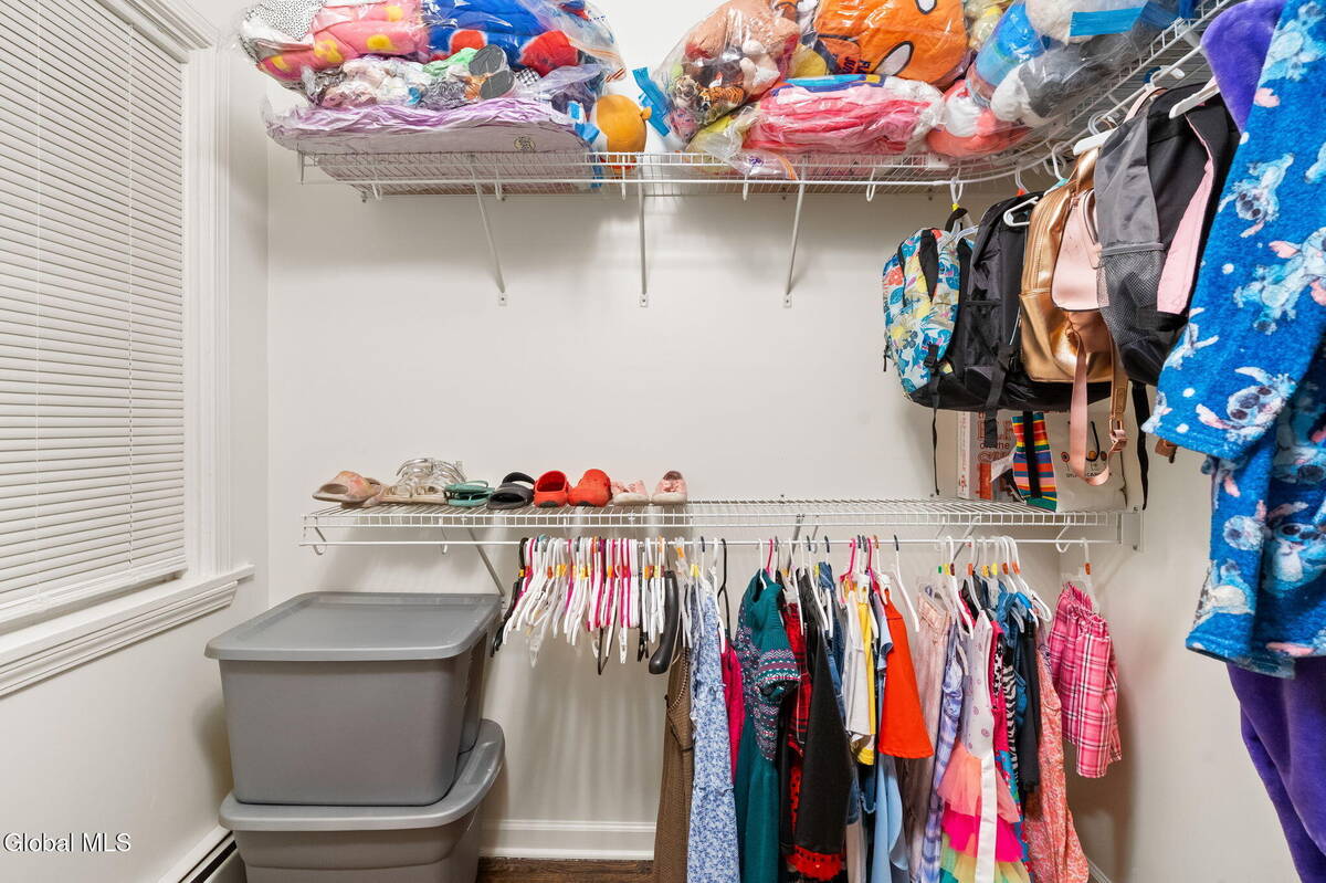 #21 photo, 38 James Street, Green Island , NY 12183