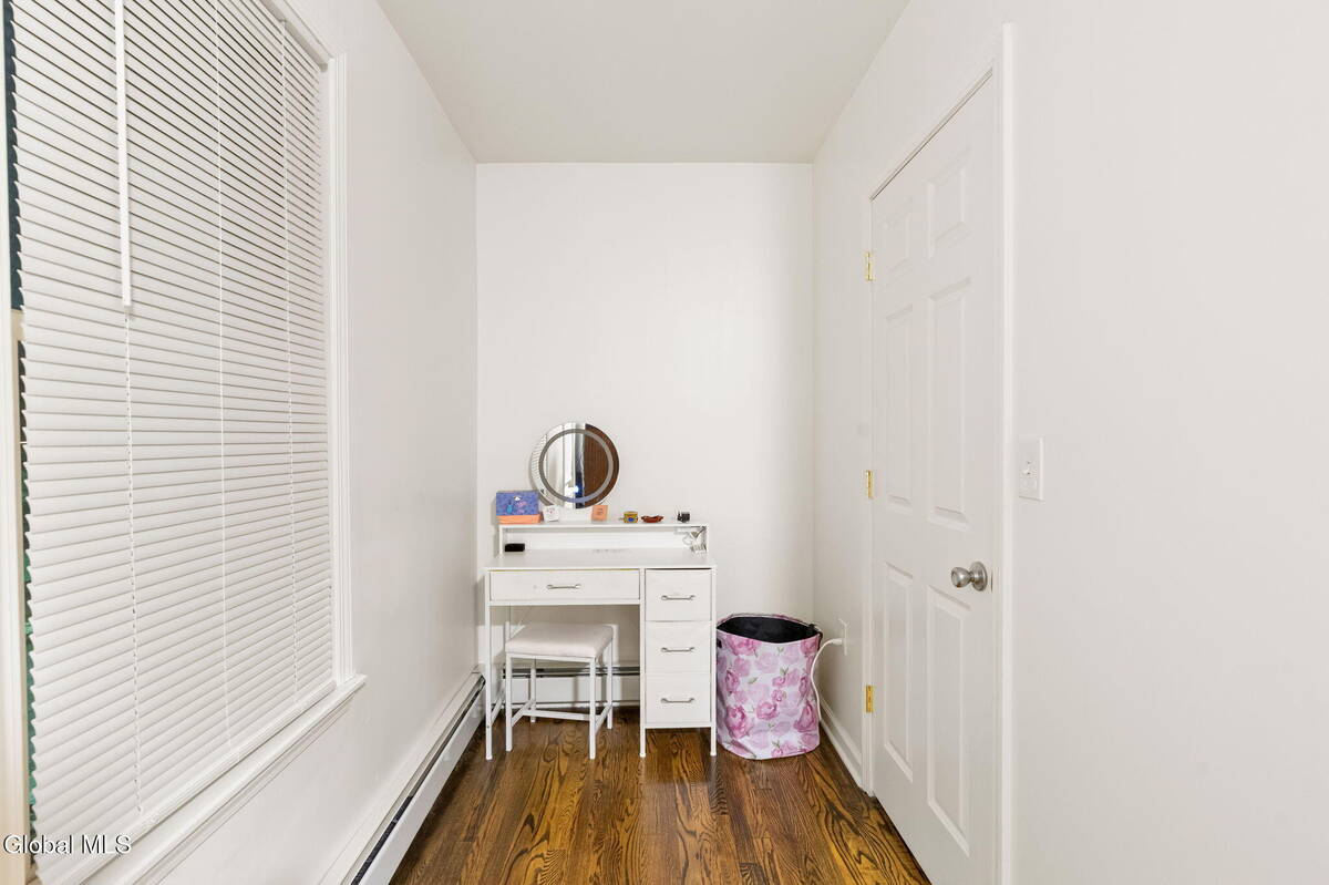 #22 photo, 38 James Street, Green Island , NY 12183