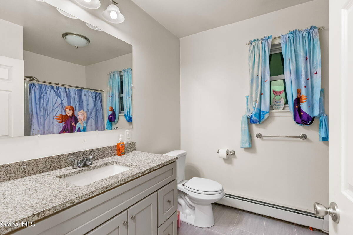 #23 photo, 38 James Street, Green Island , NY 12183