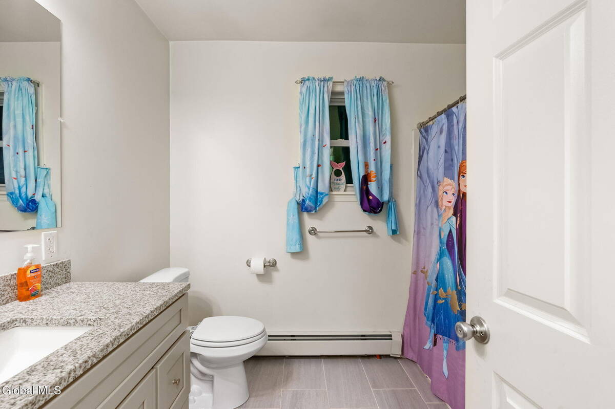 #24 photo, 38 James Street, Green Island , NY 12183