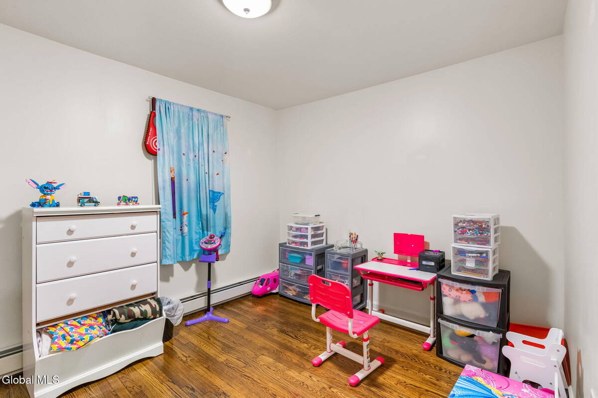 #25 photo, 38 James Street, Green Island , NY 12183