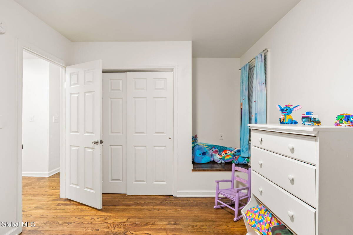 #26 photo, 38 James Street, Green Island , NY 12183