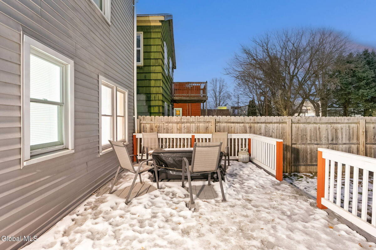 #27 photo, 38 James Street, Green Island , NY 12183