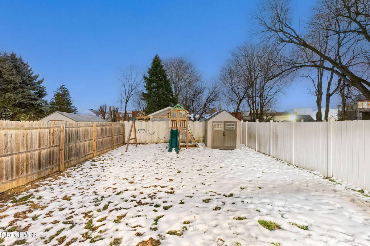 #28 photo, 38 James Street, Green Island , NY 12183