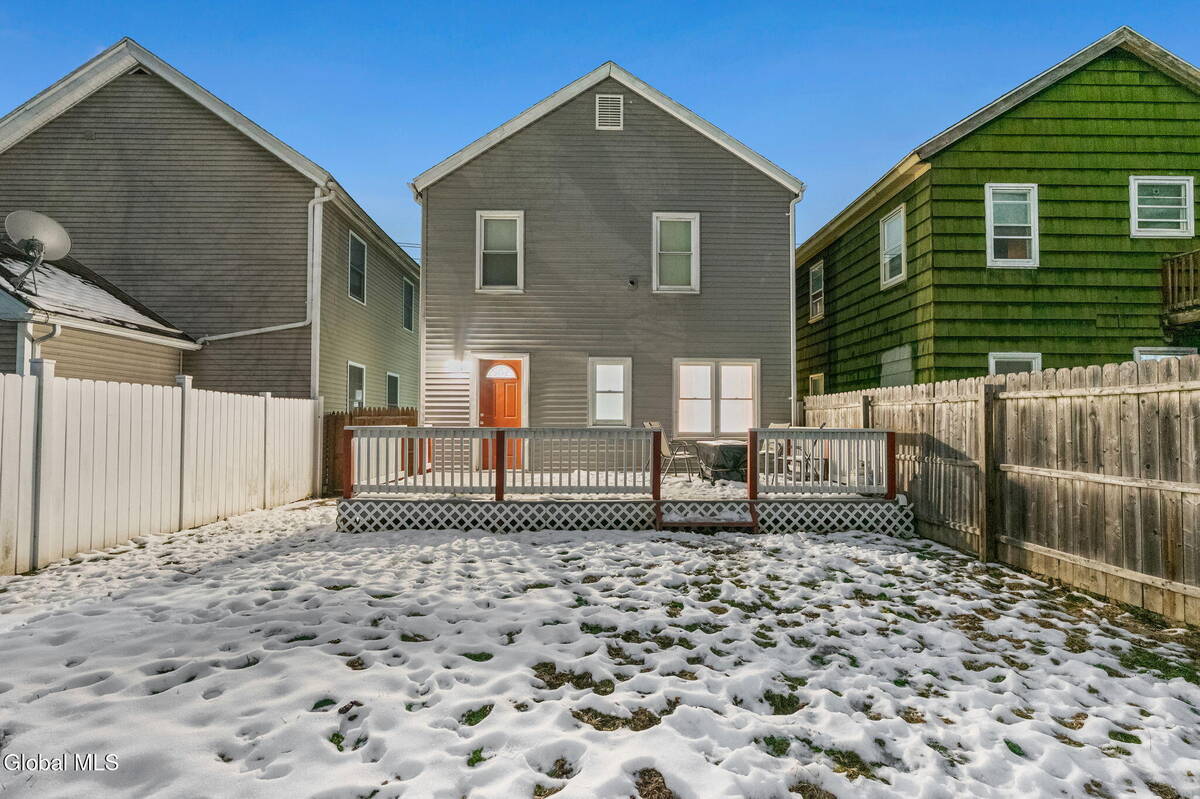 #29 photo, 38 James Street, Green Island , NY 12183