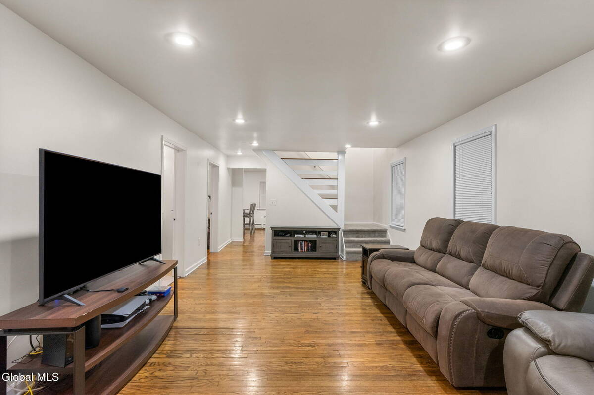 #3 photo, 38 James Street, Green Island , NY 12183