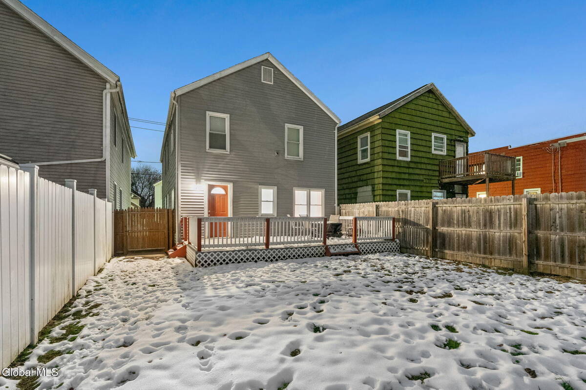 #30 photo, 38 James Street, Green Island , NY 12183