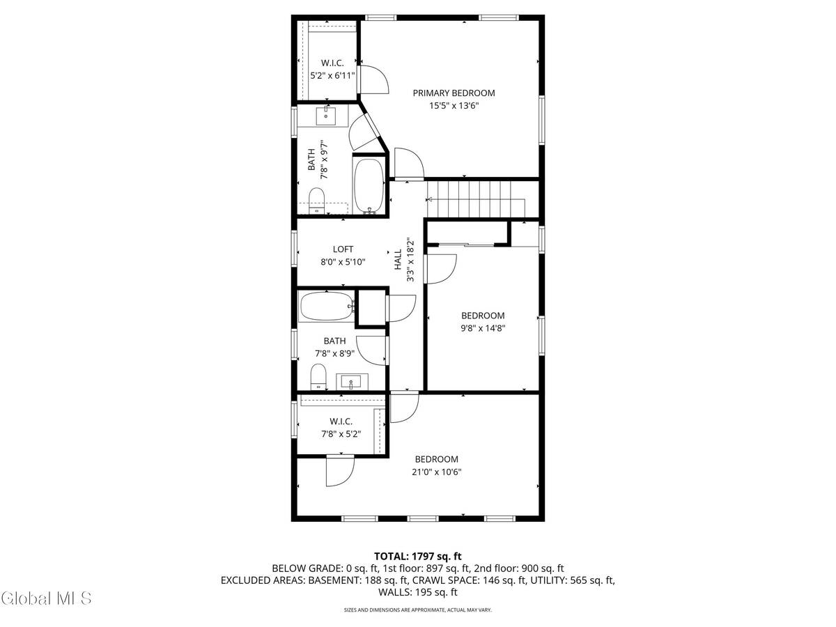 #33 photo, 38 James Street, Green Island , NY 12183