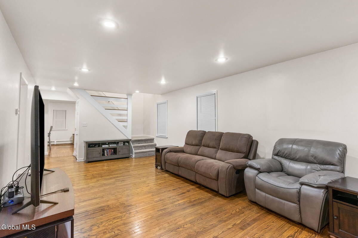 #4 photo, 38 James Street, Green Island , NY 12183