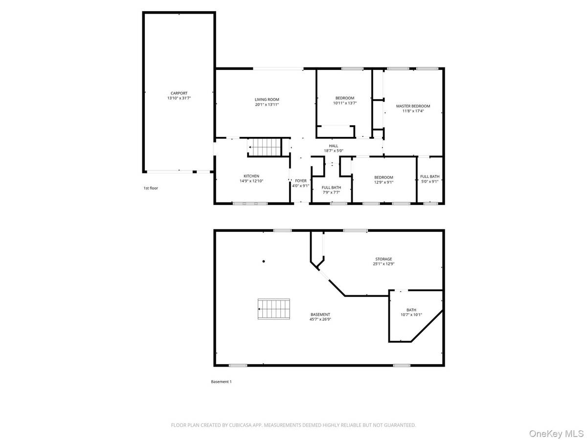 #29 photo, 741 Hamilton Avenue, সাফোক কাউন্টি Westhampton Beach , NY 11978