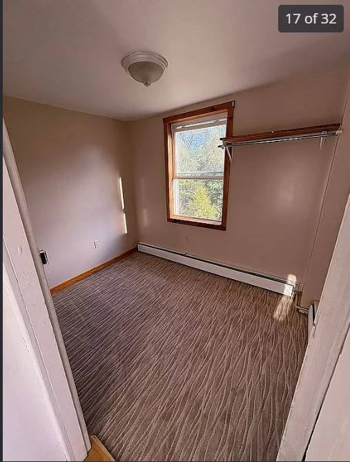 #10 photo, 102 Petrie Rd, Herkimer , NY 13350