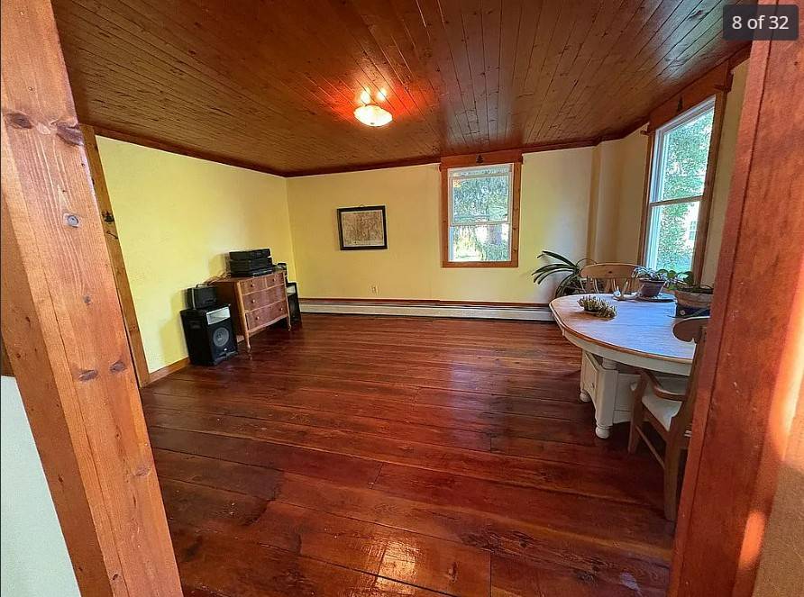 #11 photo, 102 Petrie Rd, Herkimer , NY 13350