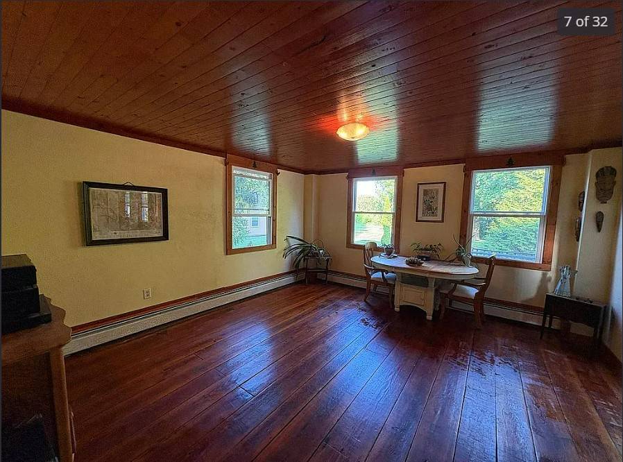 #12 photo, 102 Petrie Rd, Herkimer , NY 13350