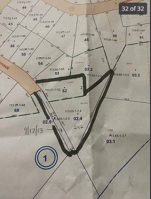 #13 photo, 102 Petrie Rd, Herkimer , NY 13350