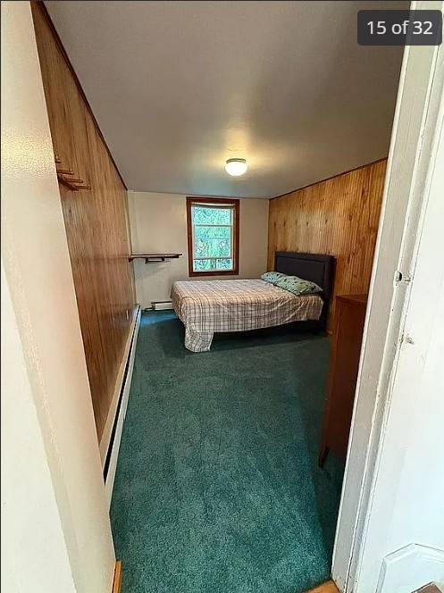 #14 photo, 102 Petrie Rd, Herkimer , NY 13350