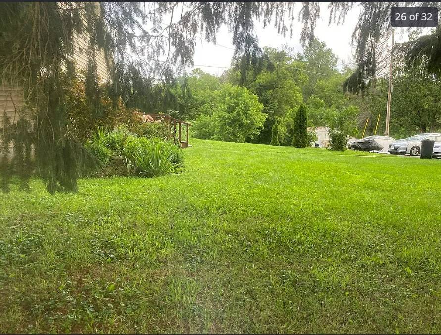 #15 photo, 102 Petrie Rd, Herkimer , NY 13350