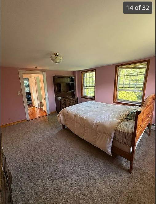 #16 photo, 102 Petrie Rd, Herkimer , NY 13350