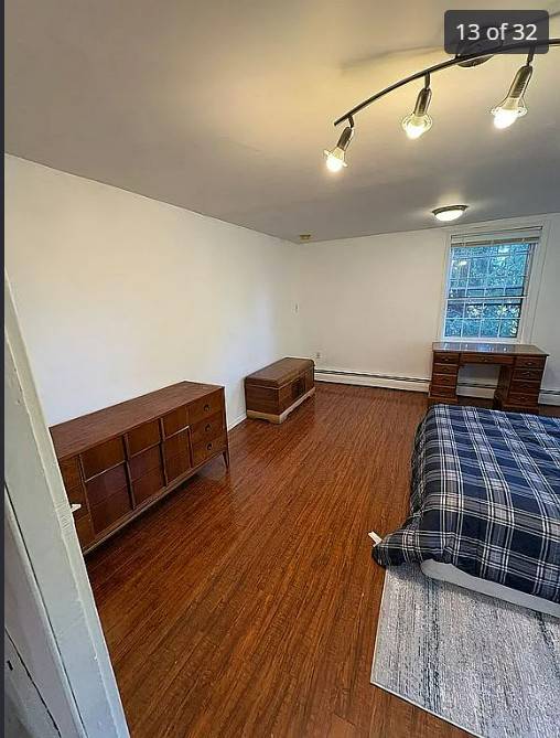 #17 photo, 102 Petrie Rd, Herkimer , NY 13350