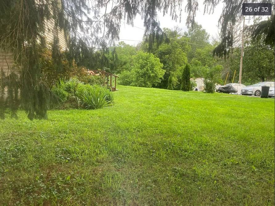 #18 photo, 102 Petrie Rd, Herkimer , NY 13350