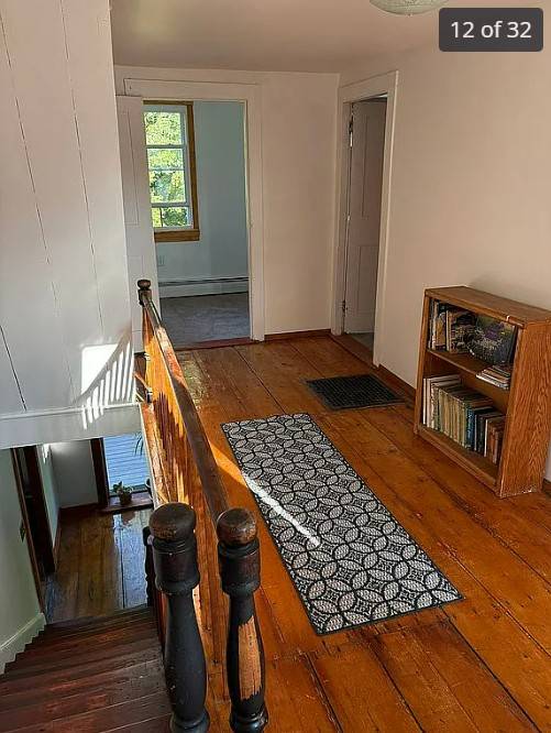 #19 photo, 102 Petrie Rd, Herkimer , NY 13350