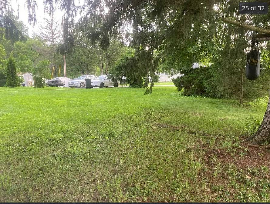 #20 photo, 102 Petrie Rd, Herkimer , NY 13350